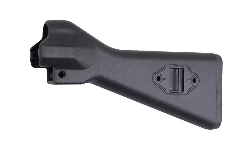 kolba-stala-do-repliki-typu-mp5-stan-nowy