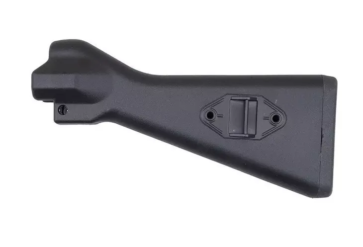 kolba-stala-do-repliki-typu-mp5-marka-inna