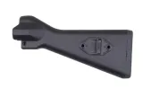 kolba-stala-do-repliki-typu-mp5-marka-inna