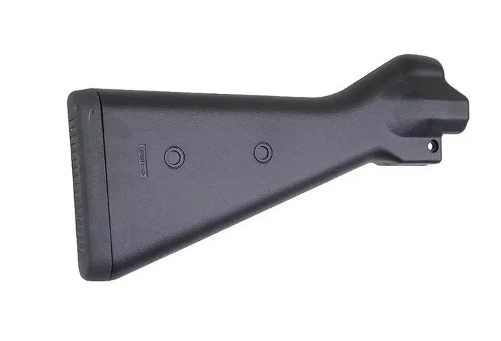kolba-stala-do-repliki-typu-mp5-stan-nowy-marka-inna