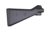 kolba-stala-do-repliki-typu-mp5-stan-nowy-marka-inna
