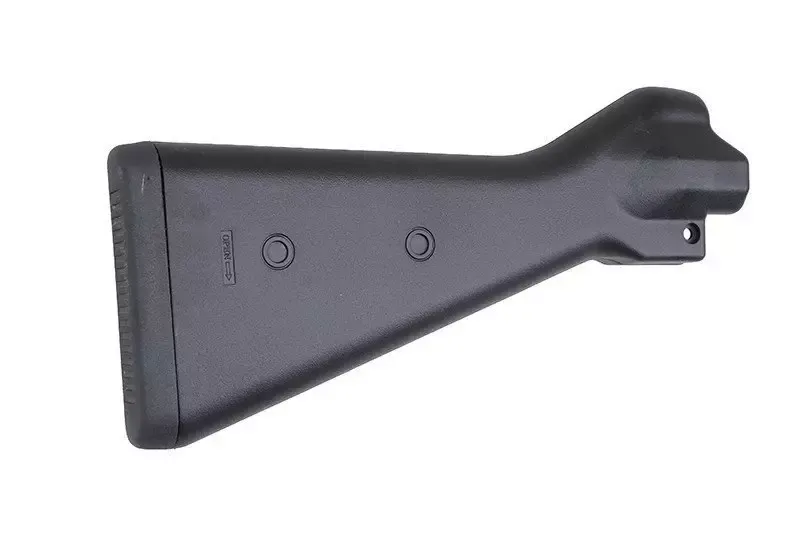 kolba-stala-do-repliki-typu-mp5-stan-nowy