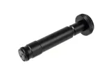 monopod-do-replik-srs-silverback