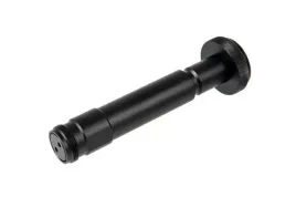 monopod-do-replik-srs-silverback