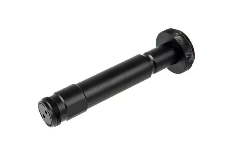 monopod-do-replik-srs-silverback