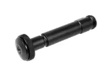 monopod-do-replik-srs-silverback-stan-nowy