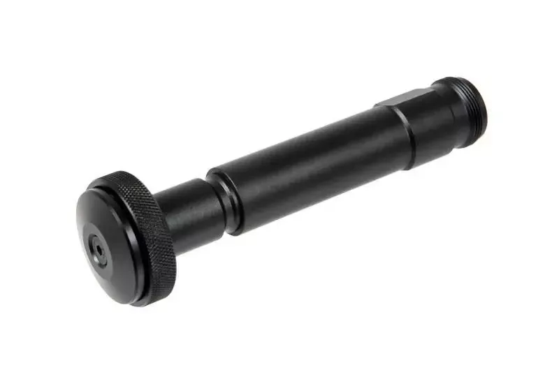 monopod-do-replik-srs-silverback-stan-nowy