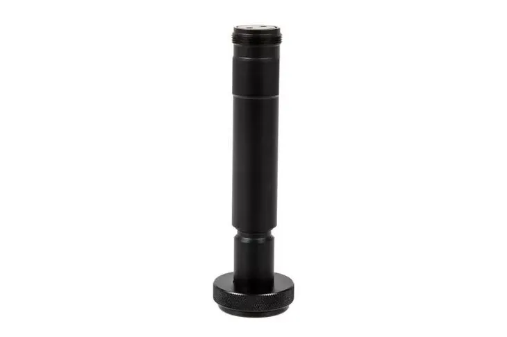 monopod-do-replik-srs-silverback-marka-silverback