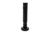 monopod-do-replik-srs-silverback-marka-silverback