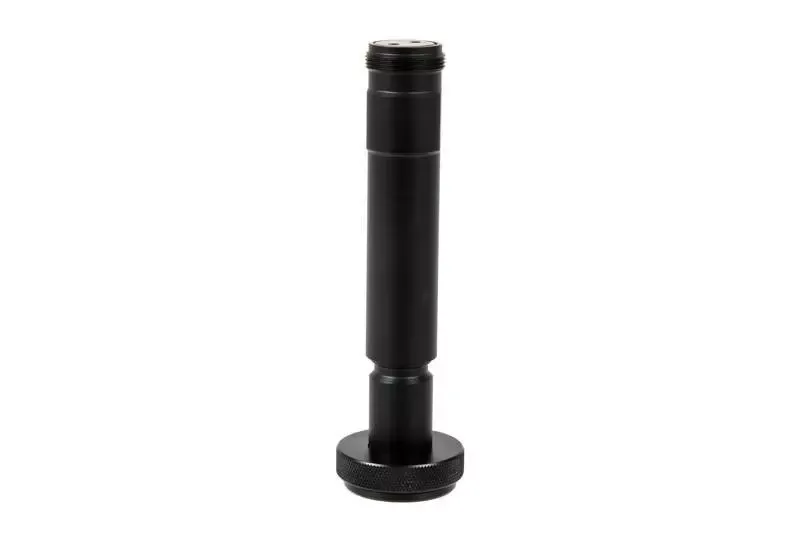 monopod-do-replik-srs-silverback