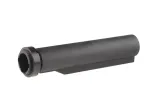 prowadnica-kolby-do-replik-typu-m4-m16