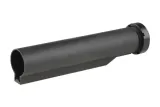 prowadnica-kolby-do-replik-typu-m4-m16-stan-nowy