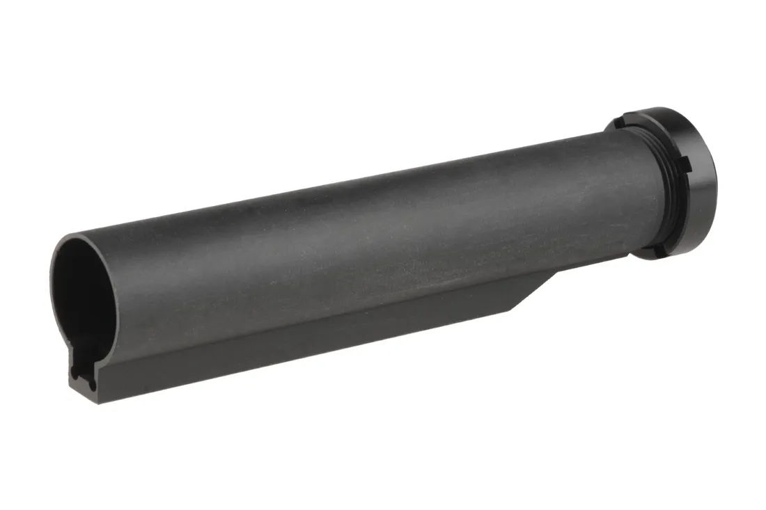 prowadnica-kolby-do-replik-typu-m4-m16-stan-nowy