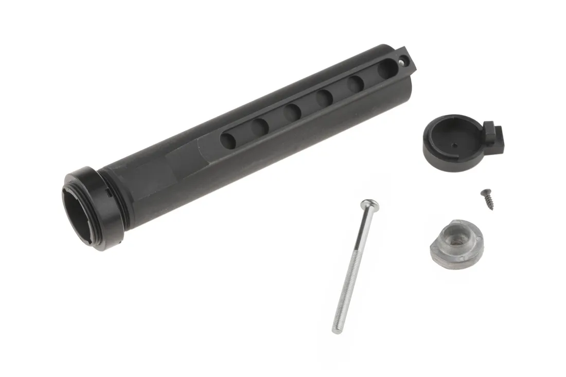 prowadnica-kolby-do-replik-typu-m4-m16