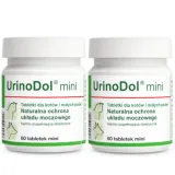 dolfos-urinodol-mini-2x60-tabletek