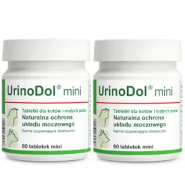 dolfos-urinodol-mini-2x60-tabletek