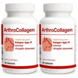 dolfos-arthrocollagen-2x90-tabletek