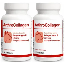 dolfos-arthrocollagen-2x90-tabletek