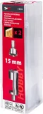 sekarka-do-drewna-15mm-stan-nowy
