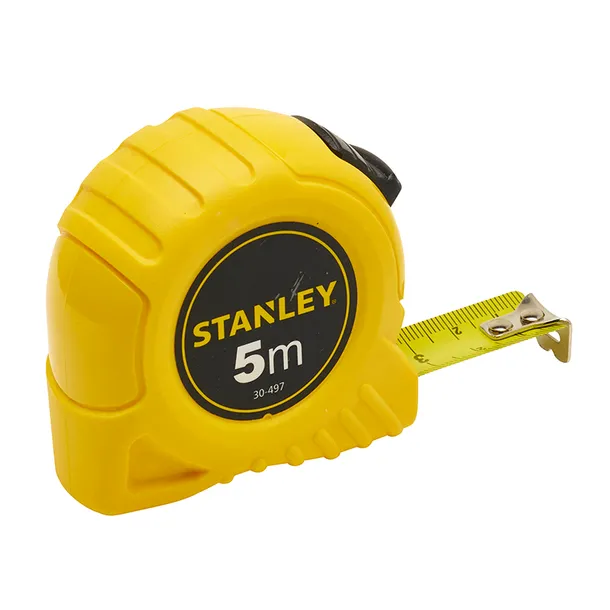 stanley-miara-5m-karta