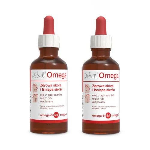 dolfos-dolvit-omega-krople-2x50ml