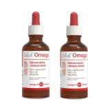 dolfos-dolvit-omega-krople-2x50ml
