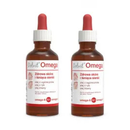 dolfos-dolvit-omega-krople-2x50ml