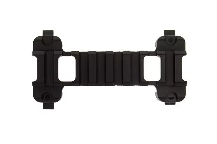 niska-szyna-montazowa-ris-do-replik-typu-mp5-stan-nowy