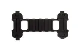 niska-szyna-montazowa-ris-do-replik-typu-mp5-stan-nowy