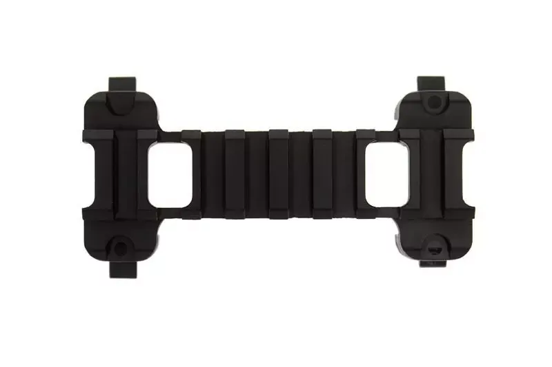 niska-szyna-montazowa-ris-do-replik-typu-mp5-stan-nowy