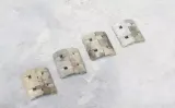 panele-na-szyne-ris-typu-xtm