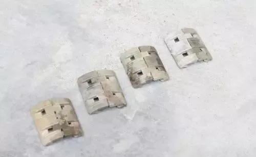 panele-na-szyne-ris-typu-xtm