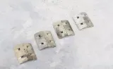 panele-na-szyne-ris-typu-xtm-stan-nowy