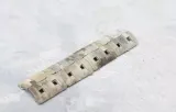 panele-na-szyne-ris-typu-xtm-marka-inna
