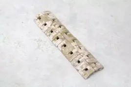 panele-na-szyne-ris-typu-xtm