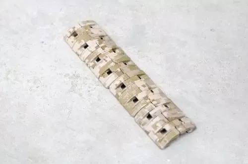 panele-na-szyne-ris-typu-xtm