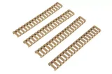 zestaw-4-oslon-na-szyny-ris-tan