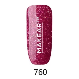 makear-lakier-hybrydowy-nr-760