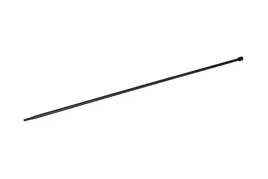 atrapa-wyciora-do-replik-lckm