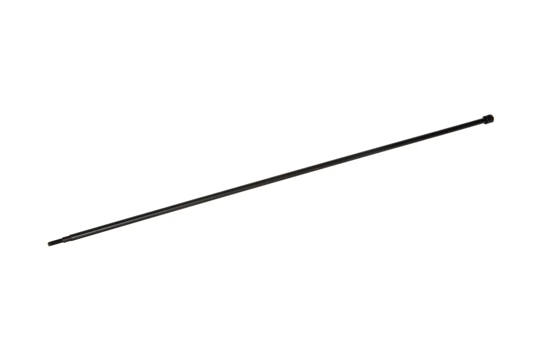 atrapa-wyciora-do-replik-lckm