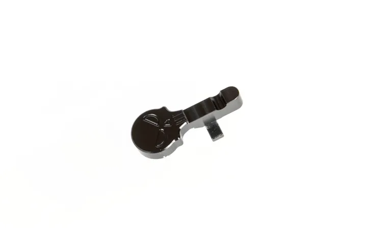 bolt-catch-cnc-1a1-czarny