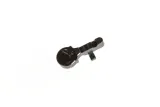 bolt-catch-cnc-1a1-czarny