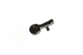 bolt-catch-cnc-1a1-czarny