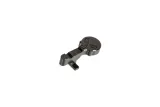 bolt-catch-cnc-1a1-czarny-stan-nowy