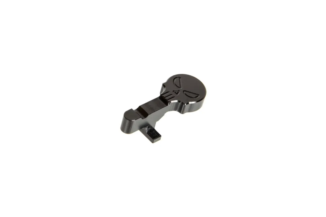bolt-catch-cnc-1a1-czarny-stan-nowy