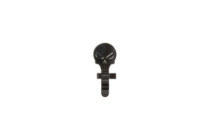 bolt-catch-cnc-1a1-czarny-marka-gate