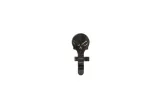 bolt-catch-cnc-1a1-czarny-marka-gate