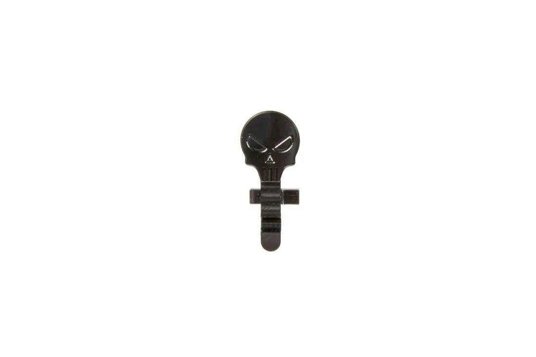 bolt-catch-cnc-1a1-czarny