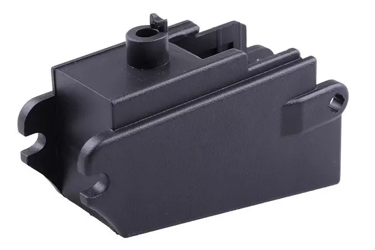 gniazdo-magazynka-do-replik-typu-g36