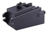 gniazdo-magazynka-do-replik-typu-g36